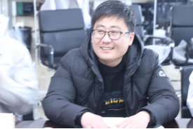 鸿运国际·(中国)最新官方网站