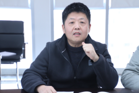 鸿运国际·(中国)最新官方网站