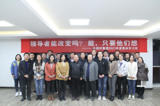 鸿运国际·(中国)最新官方网站