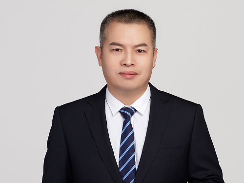 鸿运国际·(中国)最新官方网站