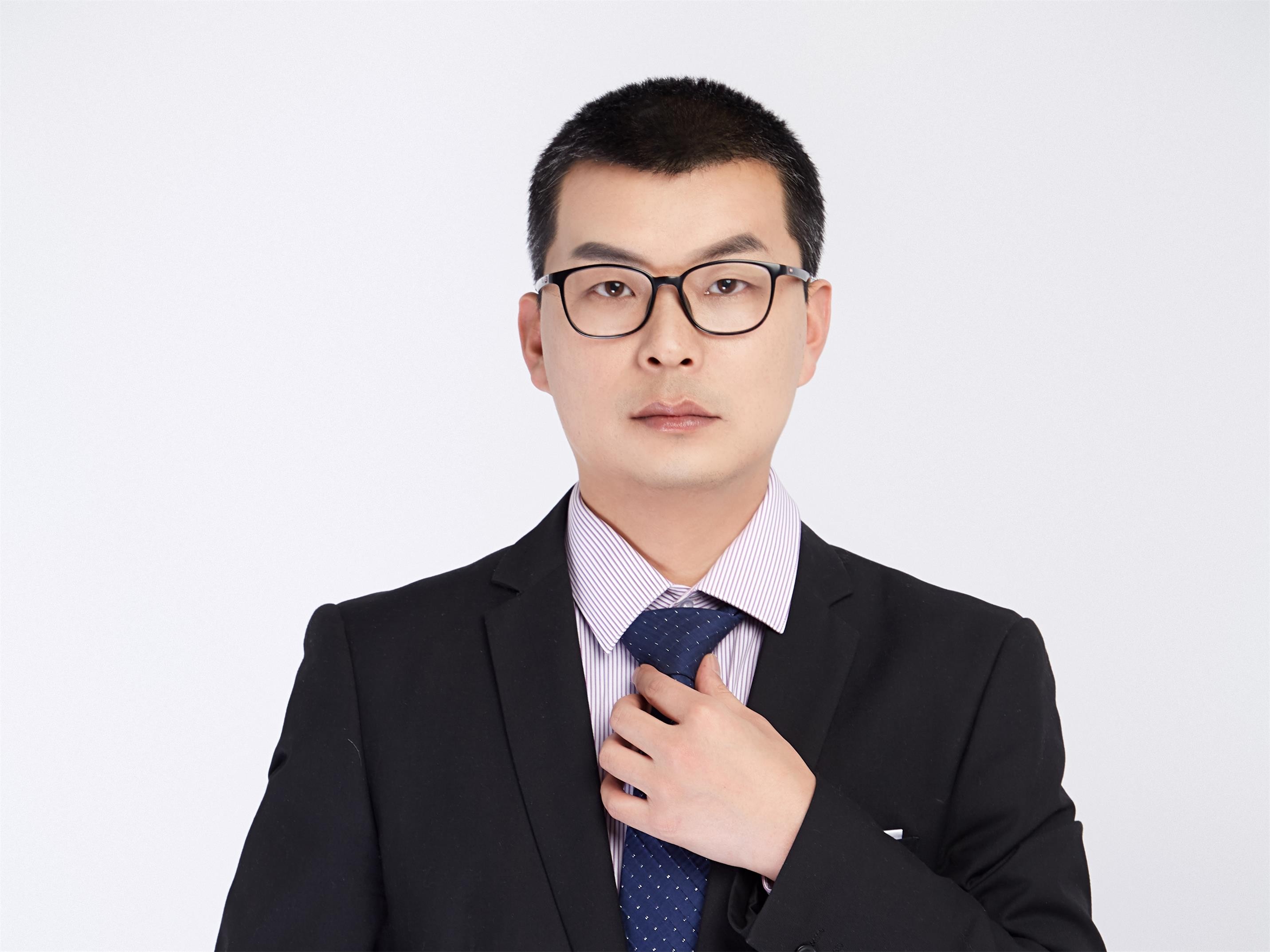 鸿运国际·(中国)最新官方网站