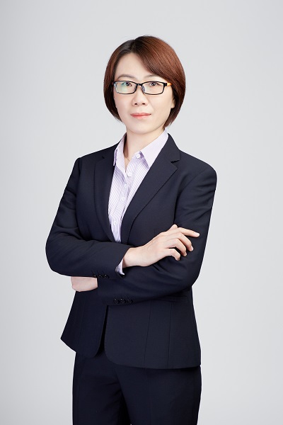 鸿运国际·(中国)最新官方网站