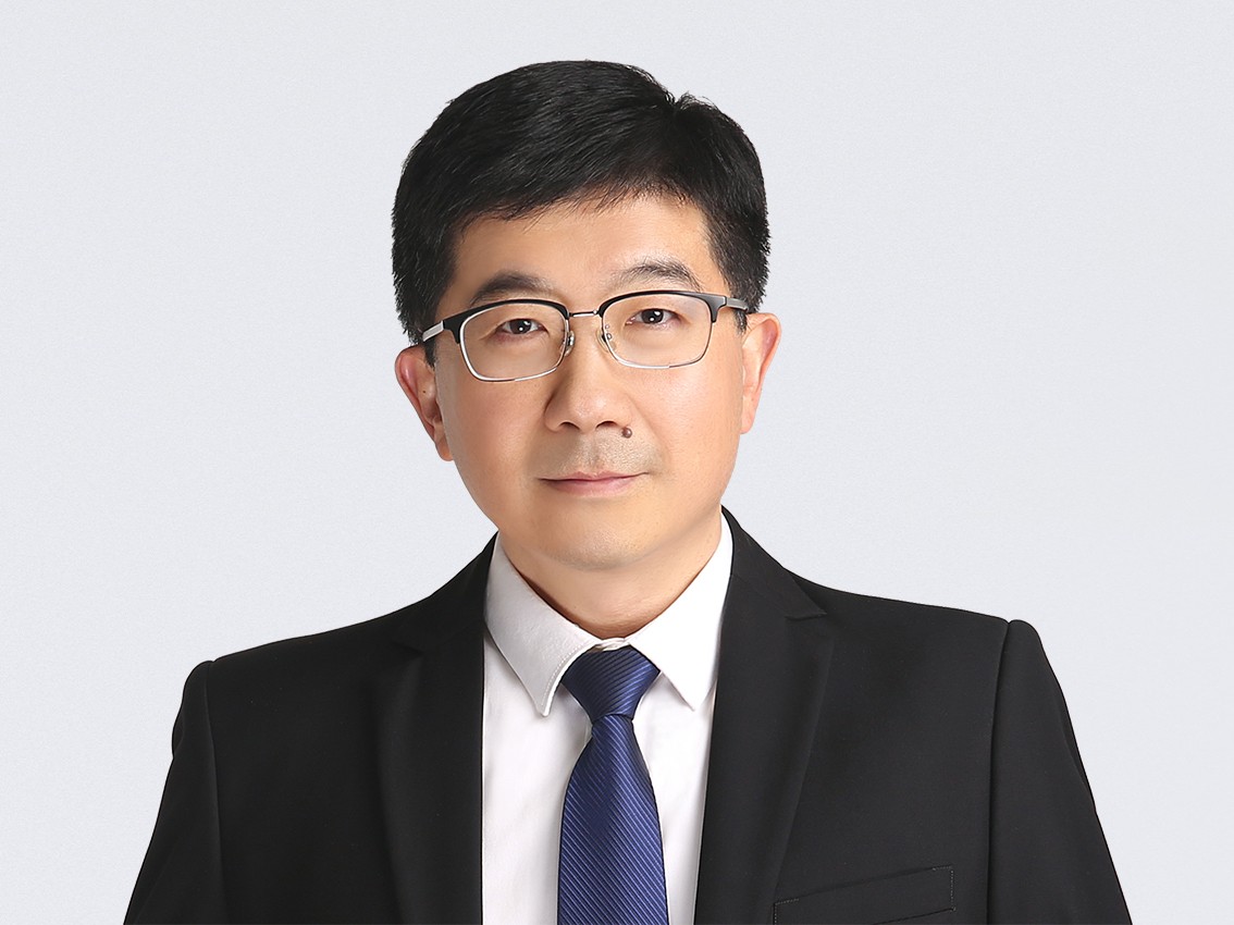 鸿运国际·(中国)最新官方网站