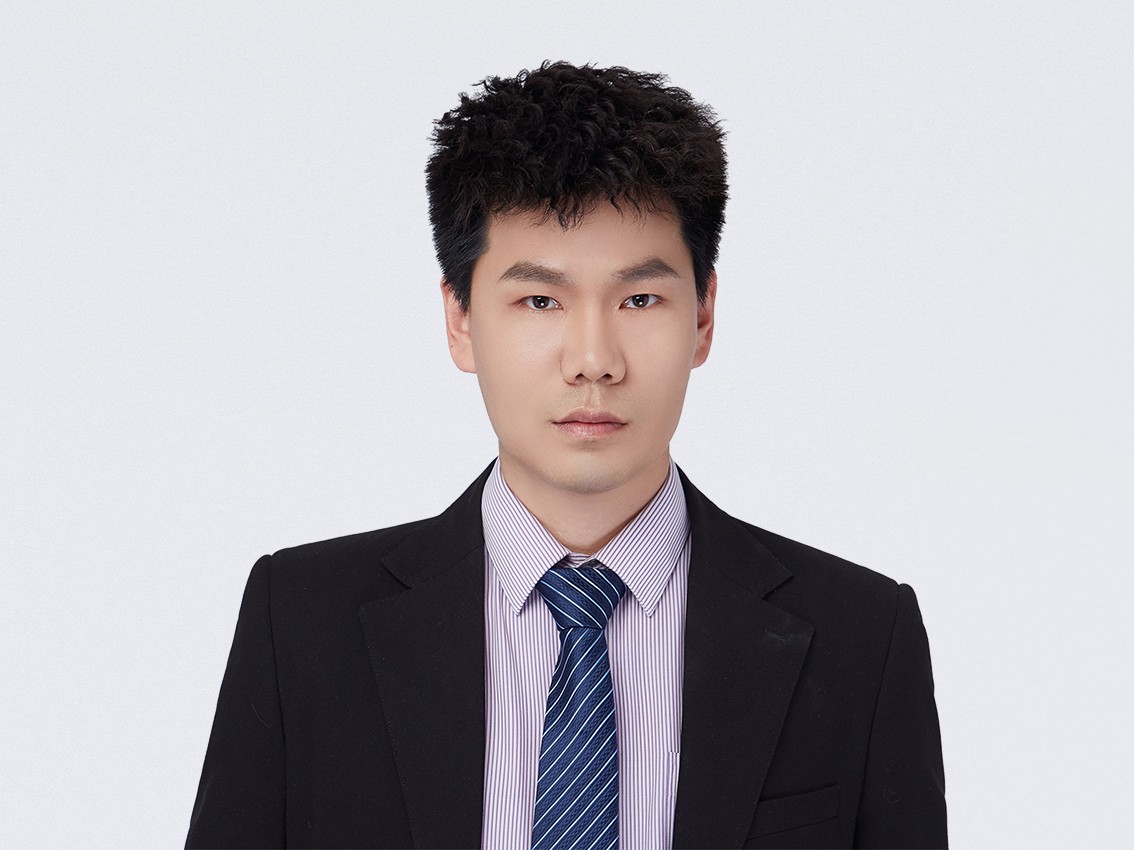 鸿运国际·(中国)最新官方网站