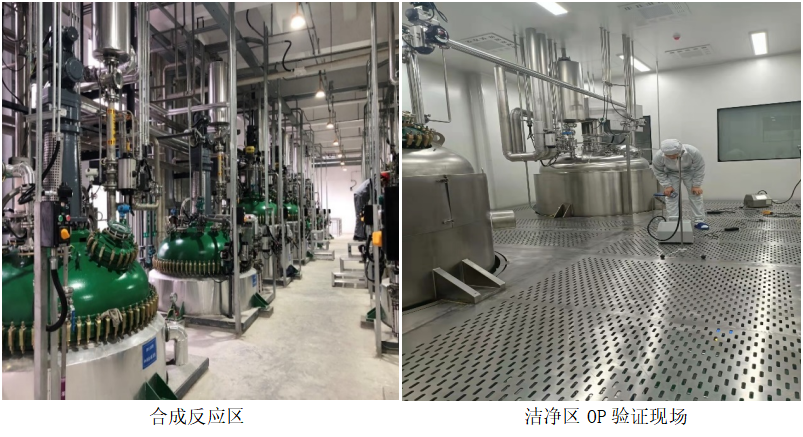 鸿运国际·(中国)最新官方网站