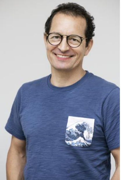 鸿运国际·(中国)最新官方网站