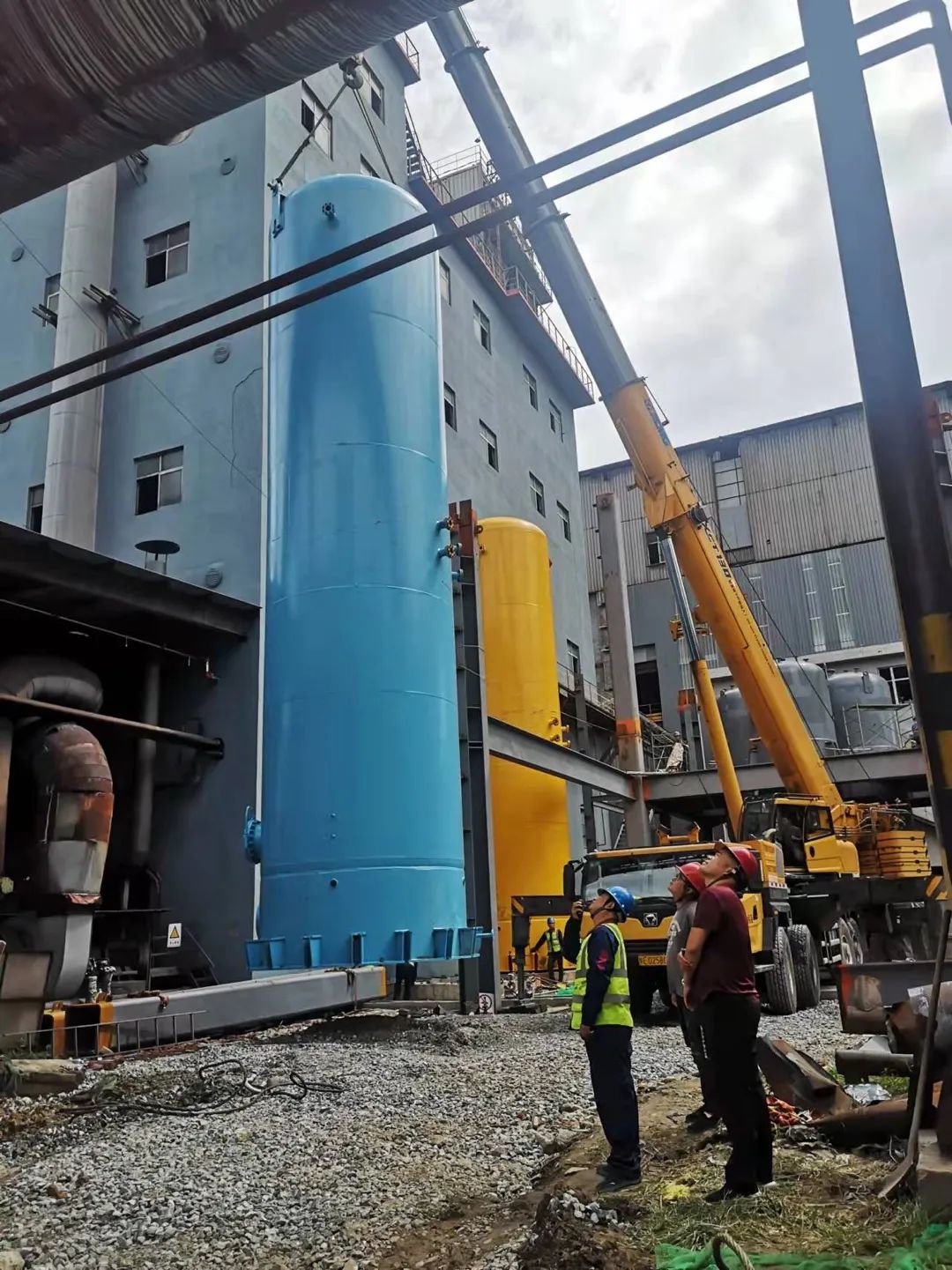 鸿运国际·(中国)最新官方网站