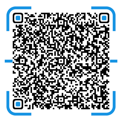 鸿运国际·(中国)最新官方网站