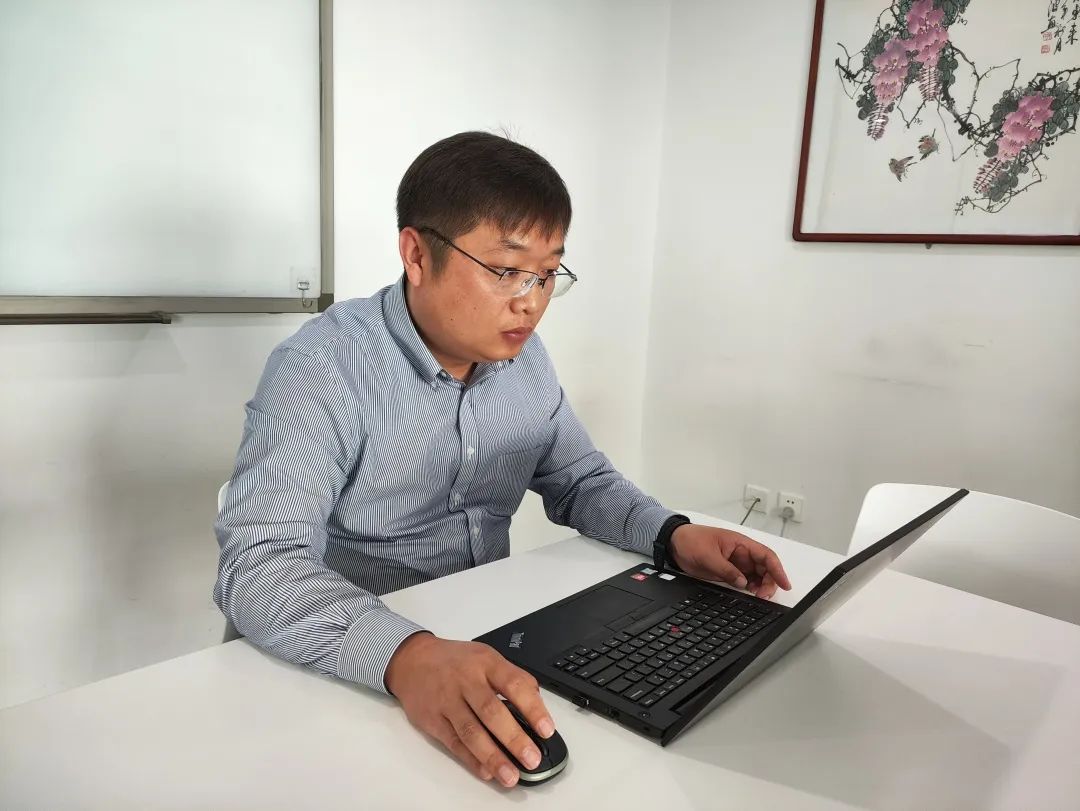 鸿运国际·(中国)最新官方网站