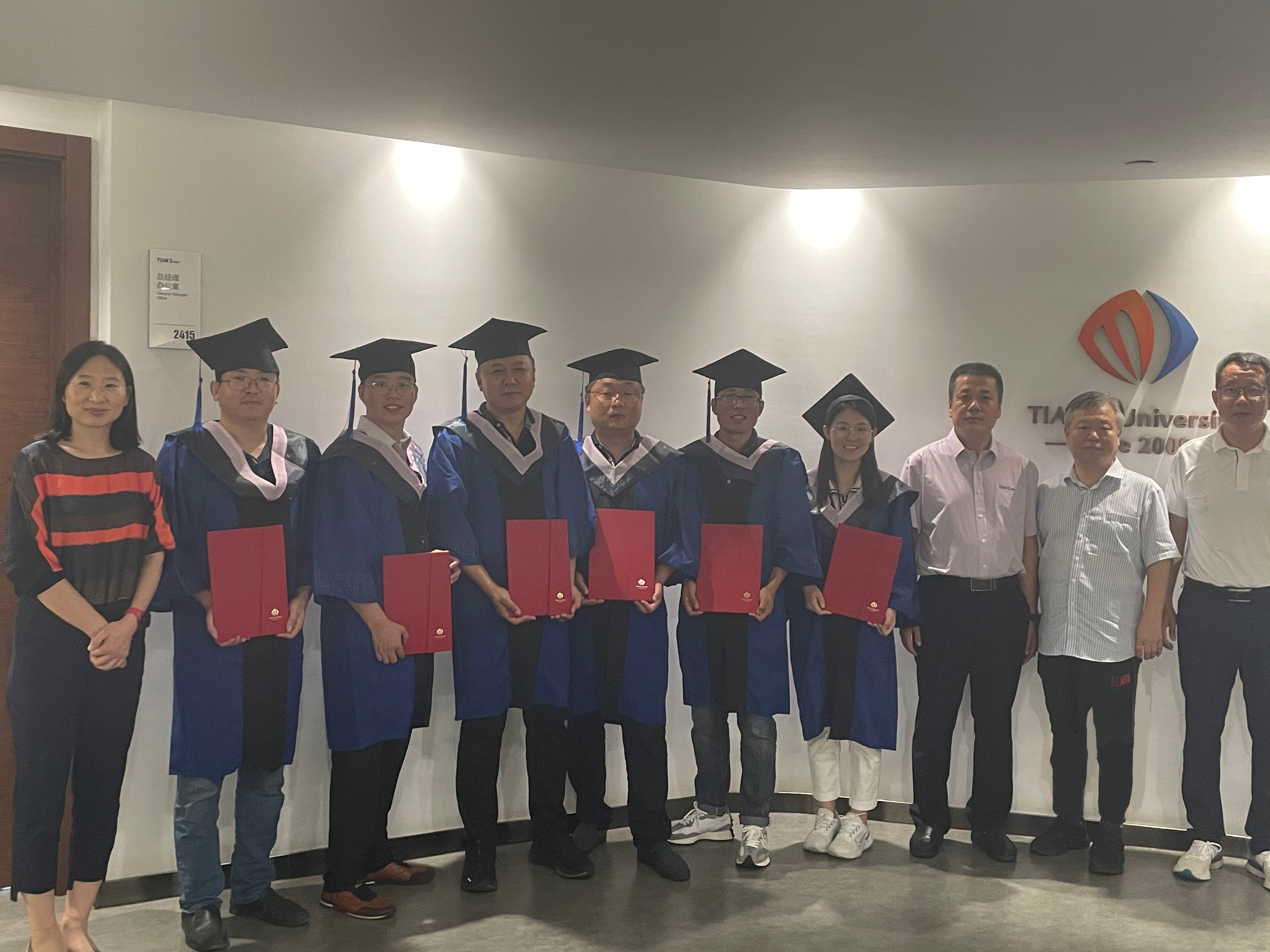 鸿运国际·(中国)最新官方网站