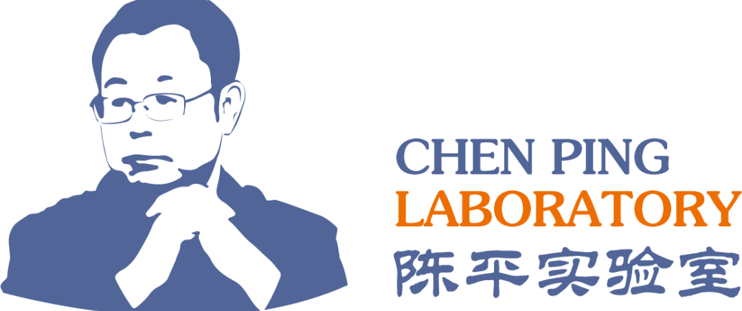 鸿运国际·(中国)最新官方网站