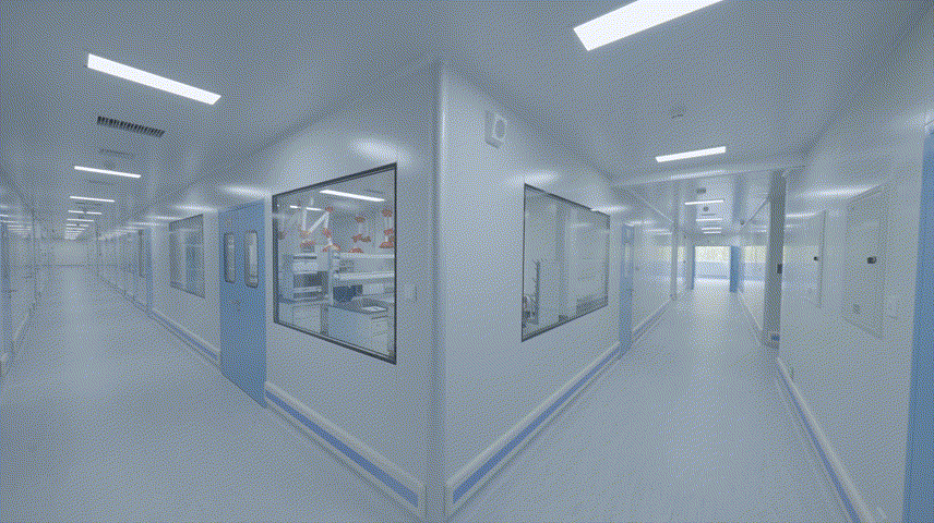 鸿运国际·(中国)最新官方网站