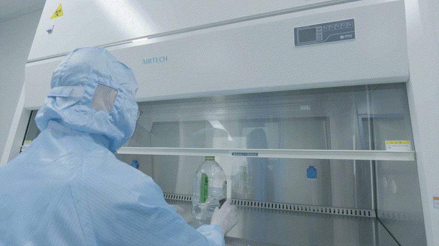 鸿运国际·(中国)最新官方网站