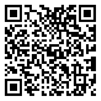 鸿运国际·(中国)最新官方网站