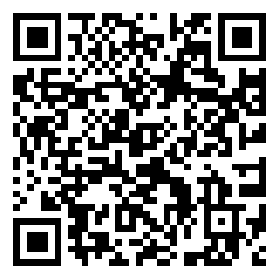 鸿运国际·(中国)最新官方网站