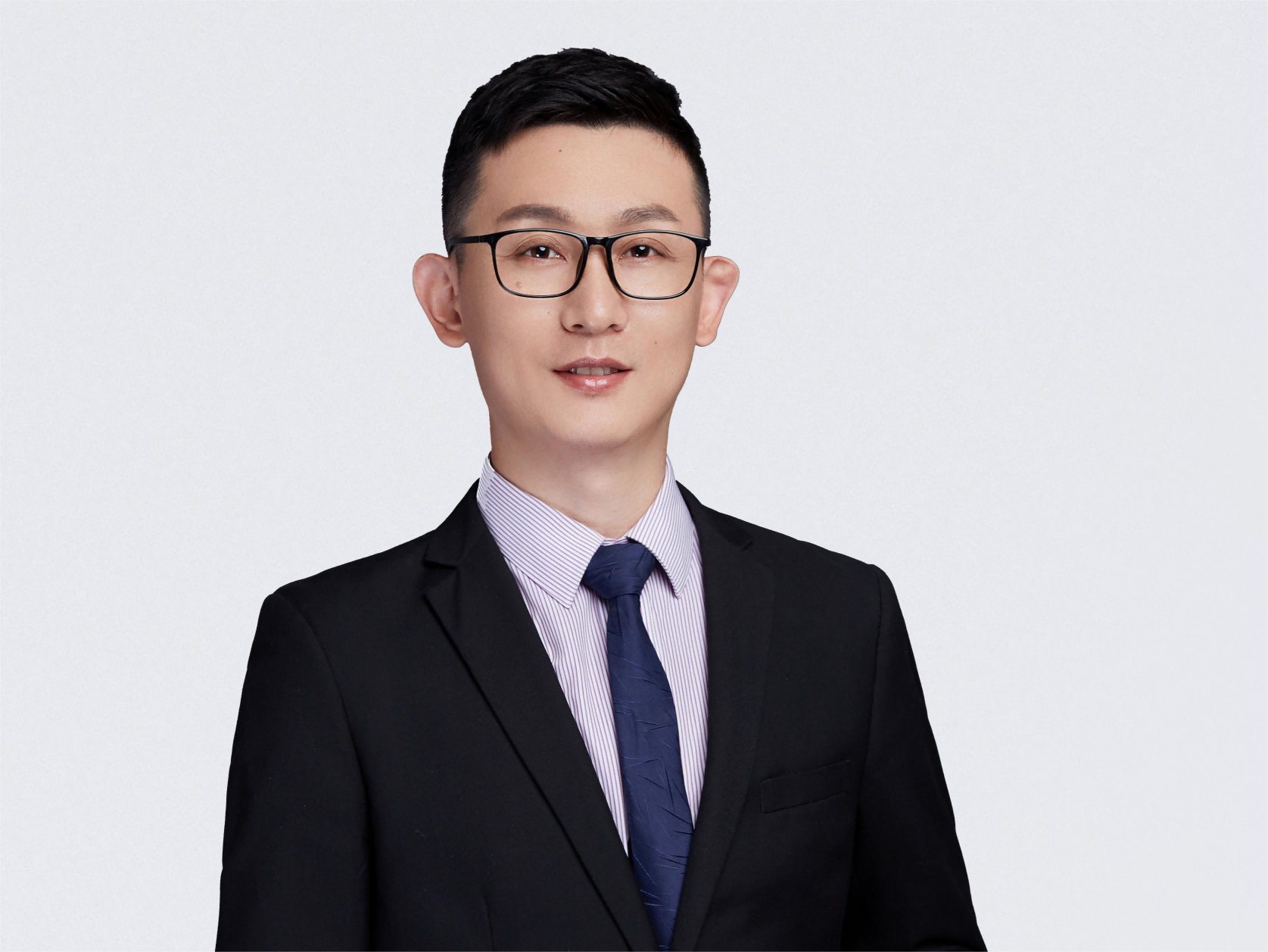 鸿运国际·(中国)最新官方网站