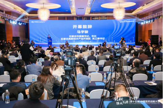 鸿运国际·(中国)最新官方网站