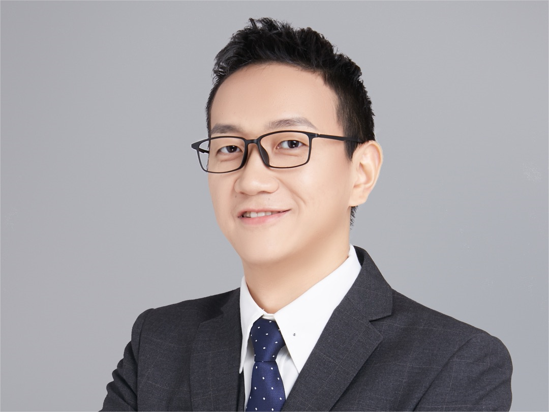 鸿运国际·(中国)最新官方网站