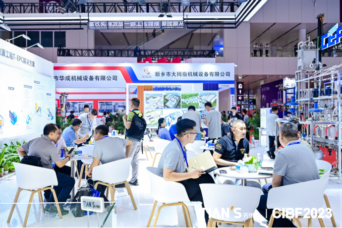 鸿运国际·(中国)最新官方网站