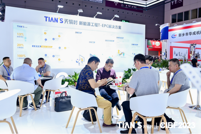 鸿运国际·(中国)最新官方网站