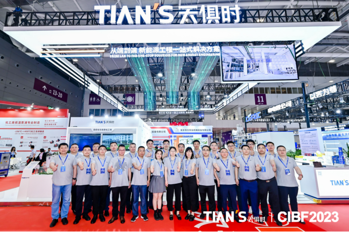 鸿运国际·(中国)最新官方网站