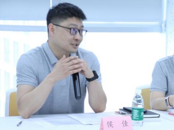 鸿运国际·(中国)最新官方网站