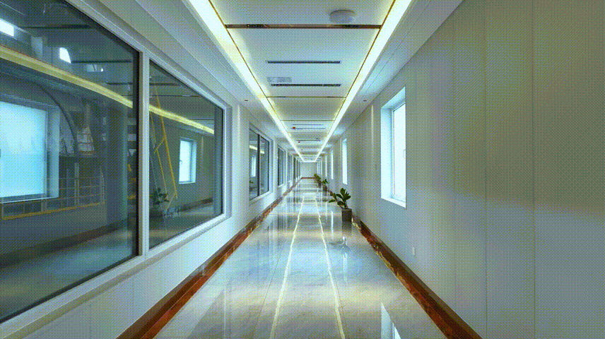 鸿运国际·(中国)最新官方网站