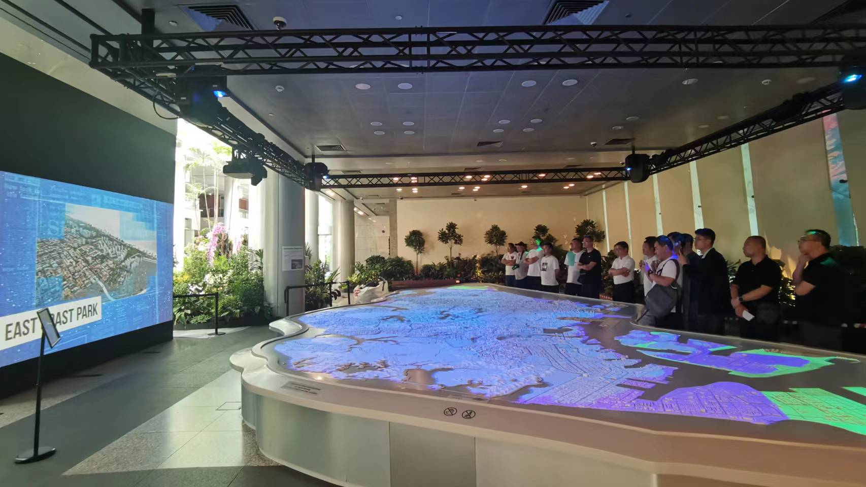 鸿运国际·(中国)最新官方网站