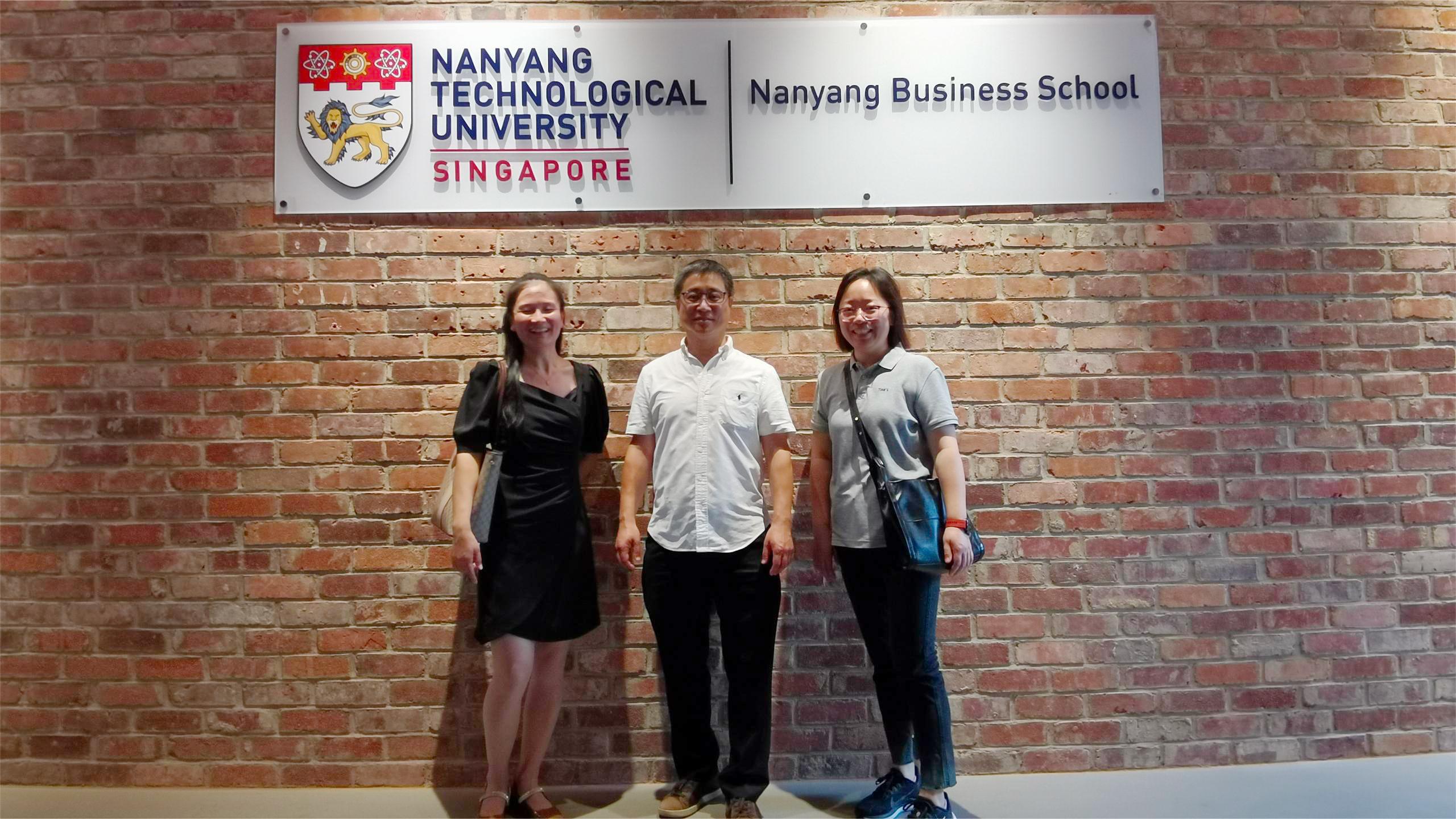 鸿运国际·(中国)最新官方网站