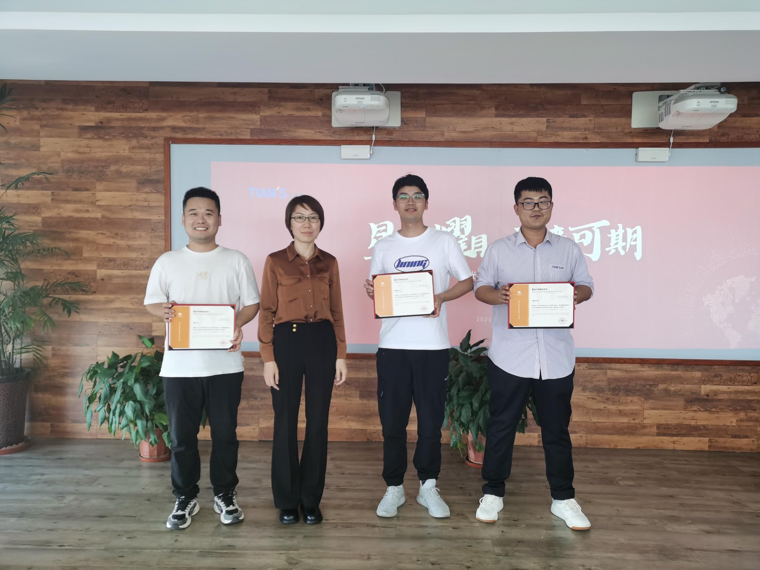 鸿运国际·(中国)最新官方网站