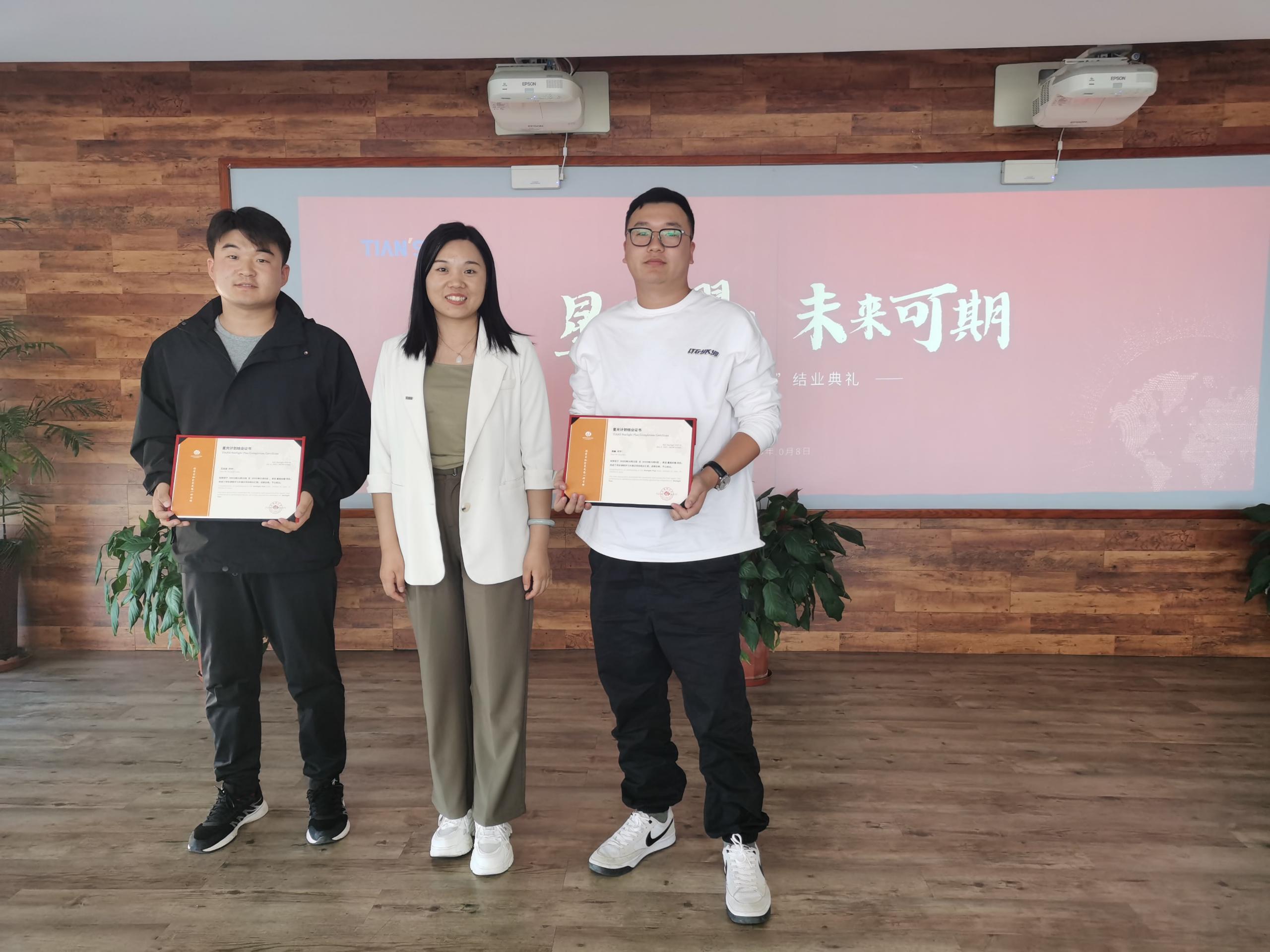 鸿运国际·(中国)最新官方网站