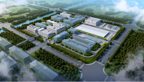 鸿运国际·(中国)最新官方网站