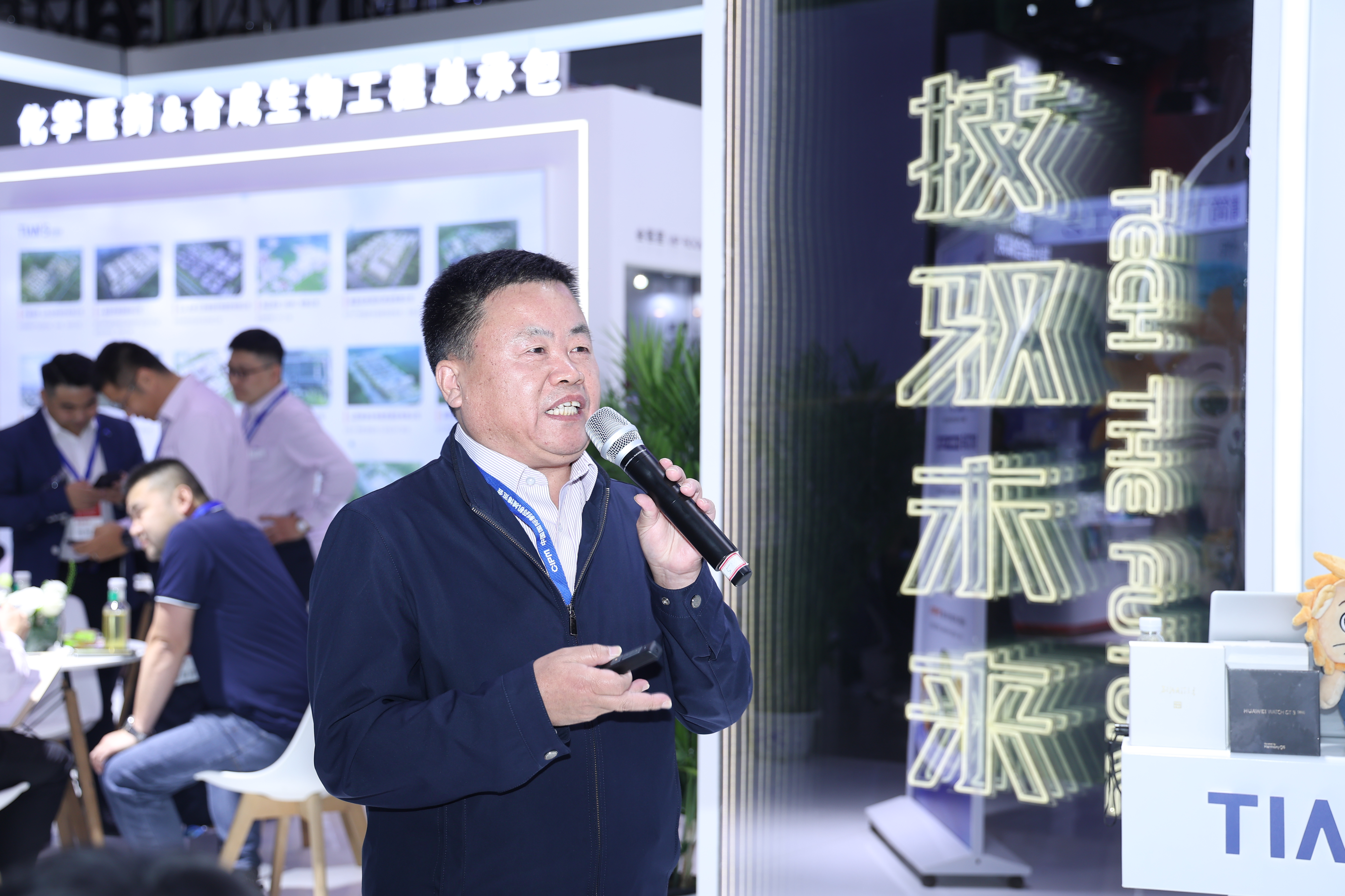 鸿运国际·(中国)最新官方网站