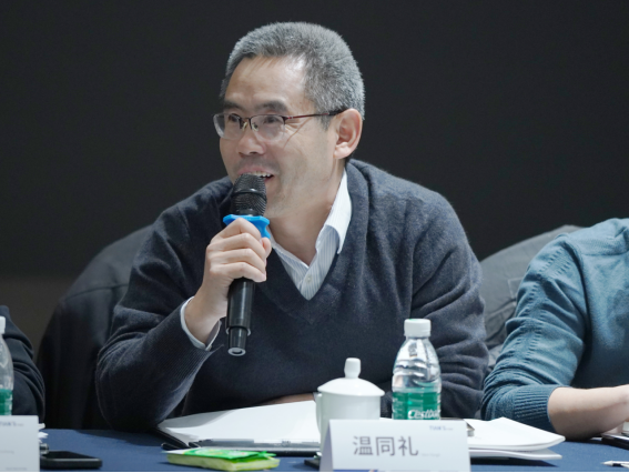 鸿运国际·(中国)最新官方网站