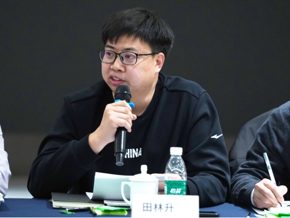 鸿运国际·(中国)最新官方网站