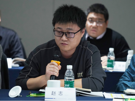 鸿运国际·(中国)最新官方网站