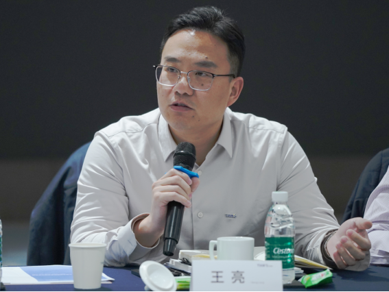 鸿运国际·(中国)最新官方网站