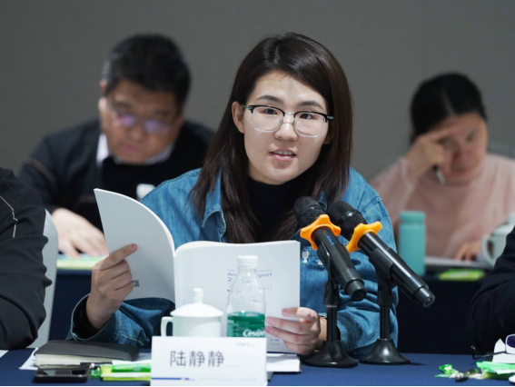 鸿运国际·(中国)最新官方网站