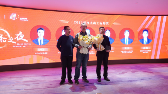 鸿运国际·(中国)最新官方网站