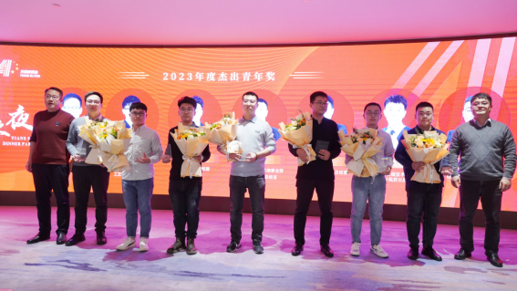 鸿运国际·(中国)最新官方网站