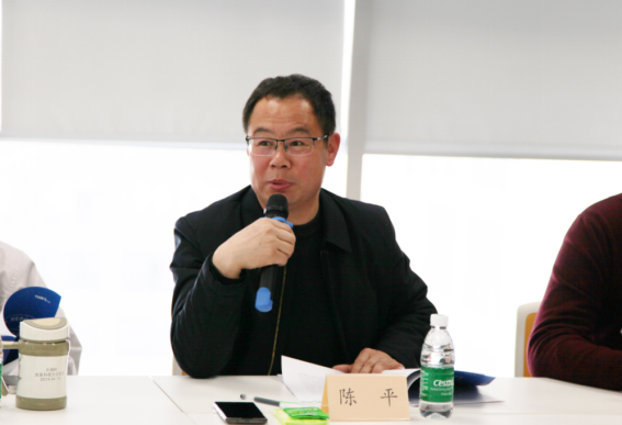 鸿运国际·(中国)最新官方网站