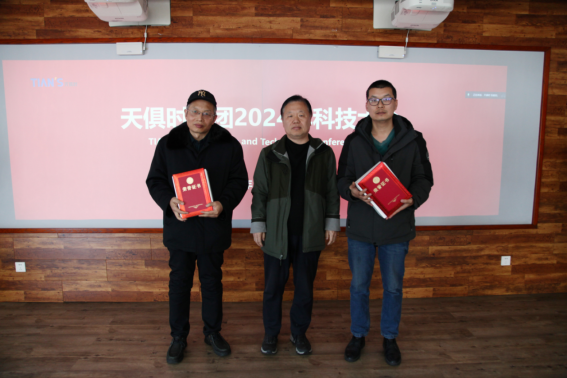 鸿运国际·(中国)最新官方网站