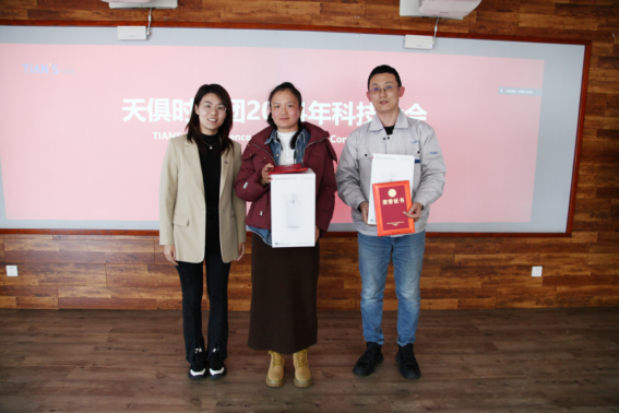 鸿运国际·(中国)最新官方网站