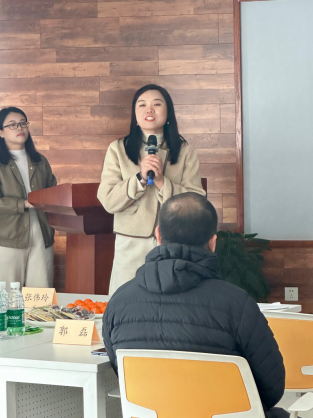 鸿运国际·(中国)最新官方网站