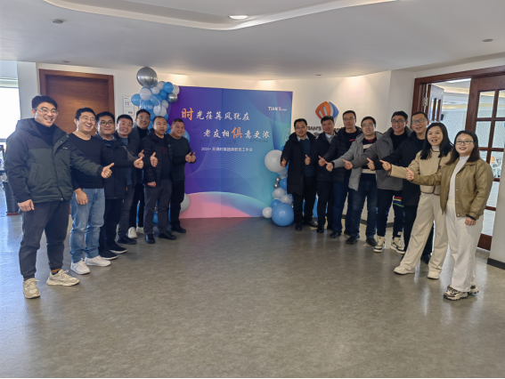 鸿运国际·(中国)最新官方网站