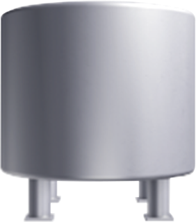 鸿运国际·(中国)最新官方网站