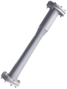 鸿运国际·(中国)最新官方网站