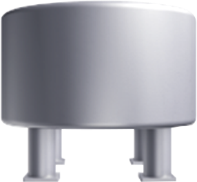 鸿运国际·(中国)最新官方网站