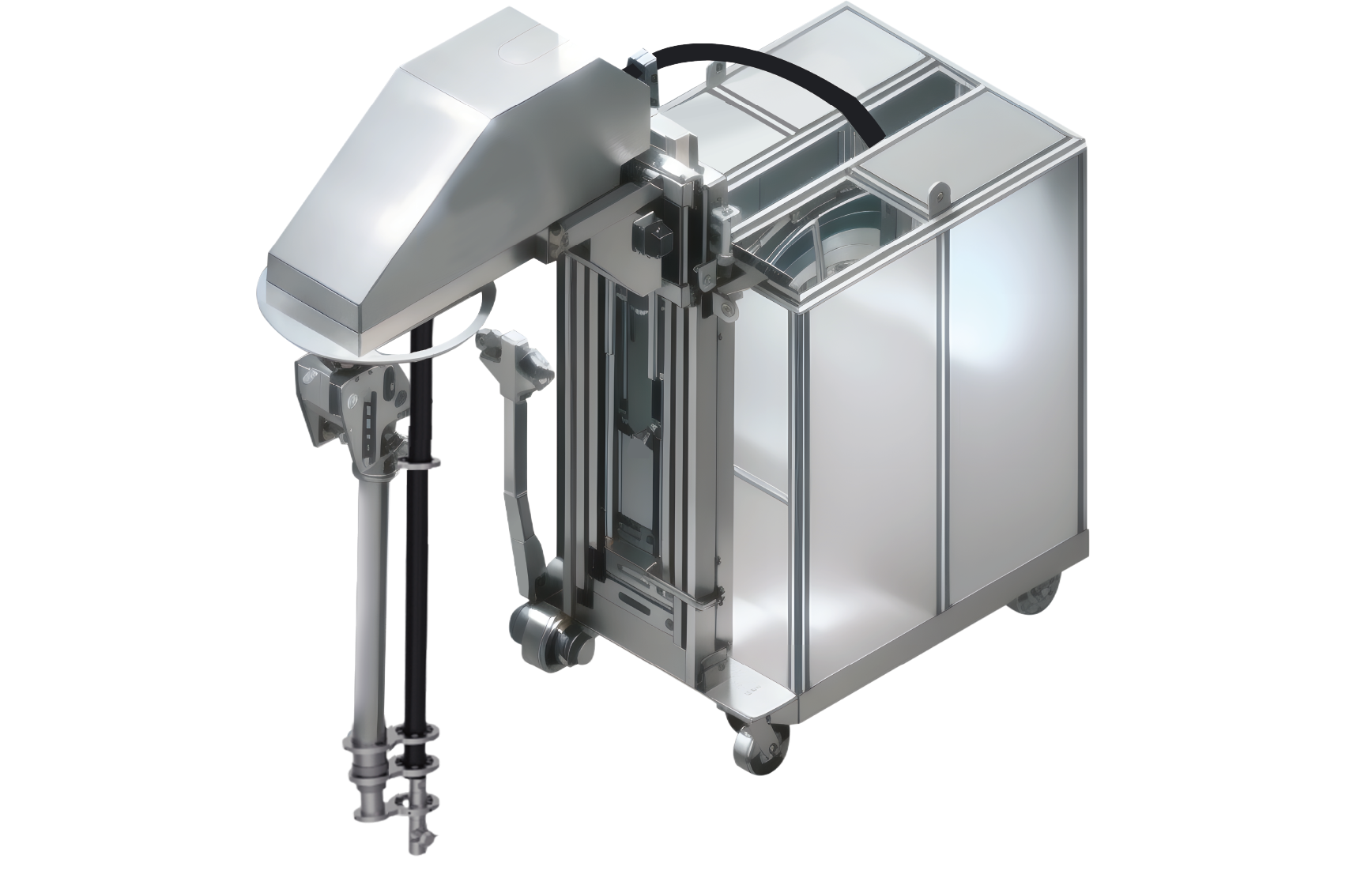 鸿运国际·(中国)最新官方网站