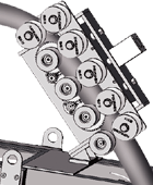 鸿运国际·(中国)最新官方网站